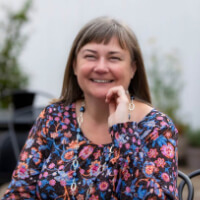 Jodie Willmer