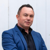 Robert Nagy
